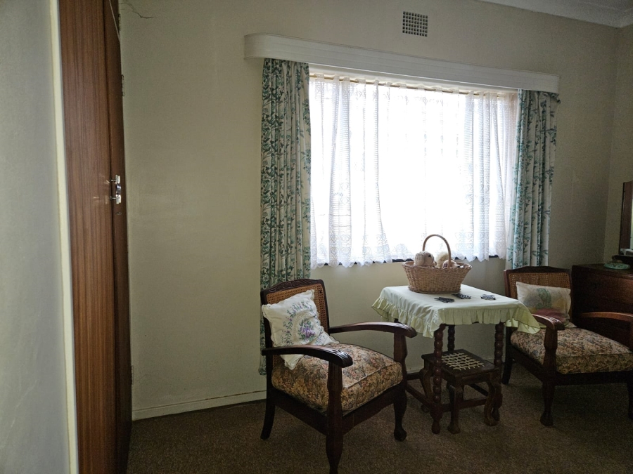 3 Bedroom Property for Sale in Hadison Park Northern Cape